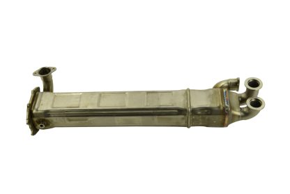 20562070 | Volvo D12 EGR Cooler, Remanufactured - Image 2
