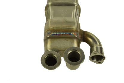 20562070 | Volvo D12 EGR Cooler, Remanufactured - Image 3