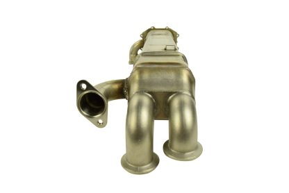 20562070 | Volvo D12 EGR Cooler, Remanufactured - Image 5