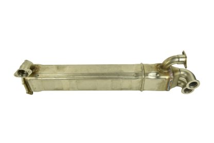 20562070 | Volvo D12 EGR Cooler, Remanufactured - Image 6