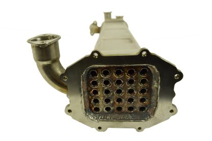 20562070 | Volvo D12 EGR Cooler, Remanufactured - Image 4