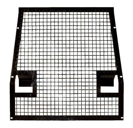 4D-14402C | Rear Screen 4D-14402C | Rear Screen