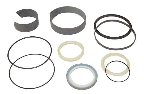 703397 | Seal Kit 703397 | Seal Kit