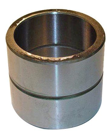 990717 | Bushing 990717 | Bushing