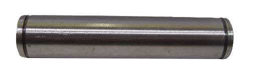 9R0423 | Pin | Highway and Heavy Parts
