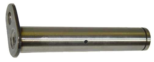 AT171077 | Pin AT171077 | Pin