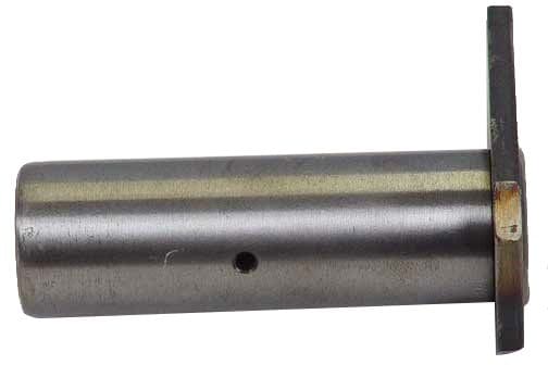 AT204627 | Pin AT204627 | Pin