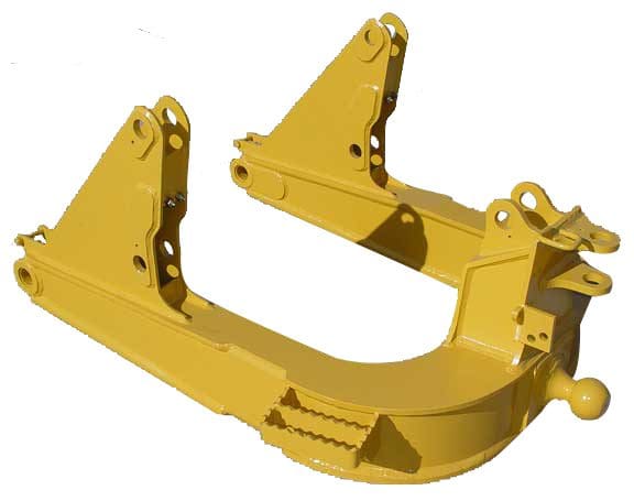 AT302874 | C-Frame AT302874 | C-Frame