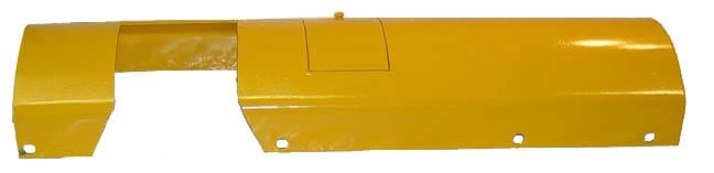 AT80946 | Spring Cover R/H AT80946 | Spring Cover R/H