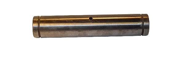 AT86429 | Pin AT86429 | Pin