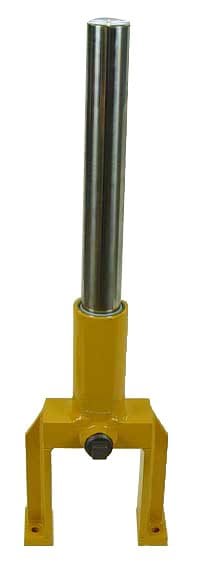 PV314 | Track Adjuster Assembly PV314 | Track Adjuster Assembly