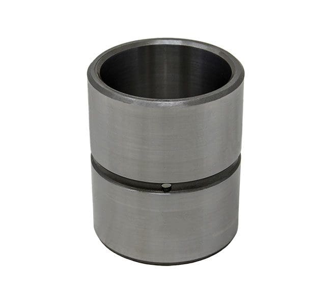 R81968 | Bushing R81968 | Bushing