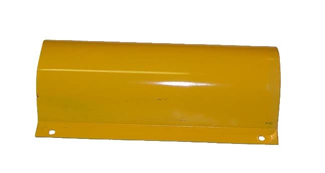 T10018 | Spring Cover T10018 | Spring Cover