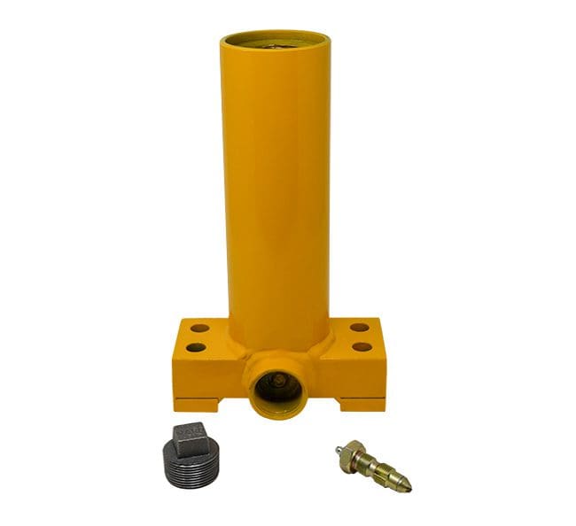 T145145X Yoke Highway and Heavy Parts