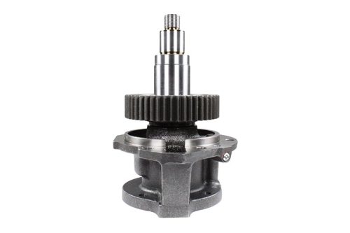 Cummins N14 Accessory Drive, New (3078307) - Image 2