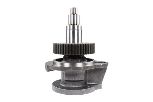 Cummins N14 Accessory Drive, New (3078307) - Image 3