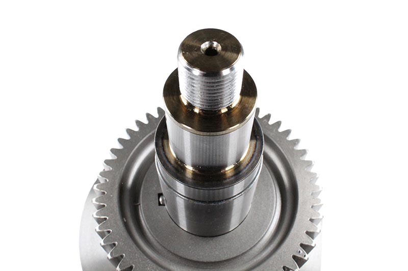 ノン Cummins N14 Accessory Drive, New (3078307)