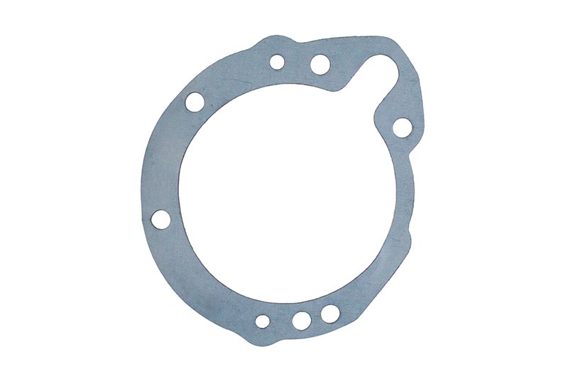 Cummins N14 Accessory Drive, New (3078307) 9 Cummins N14 Accessory Drive, New (3078307) - Image 9