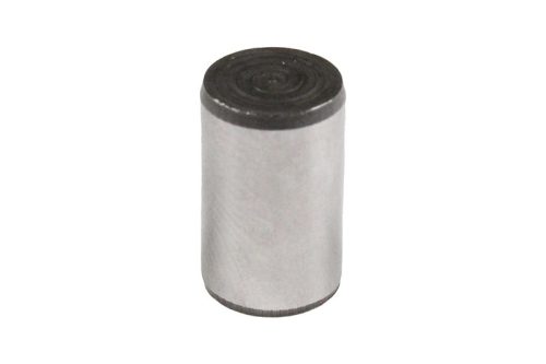 Cummins N14 Accessory Drive, New (3078307) - Image 10