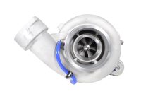 C15, 3406E Garrett Turbocharger 177148 | Caterpillar, New