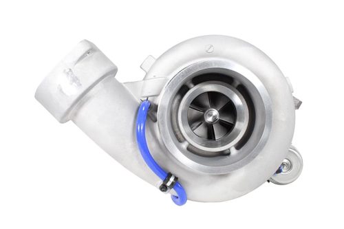 C15, 3406E Garrett Turbocharger 177148 | Caterpillar, New