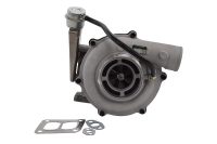 International/Navistar DT466 Turbocharger, New 1830497C93 International/Navistar DT466 Turbocharger, New 1830497C93
