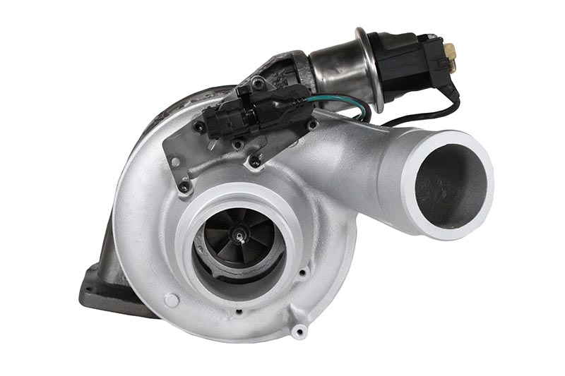 P128308R-turbocharger-mack-