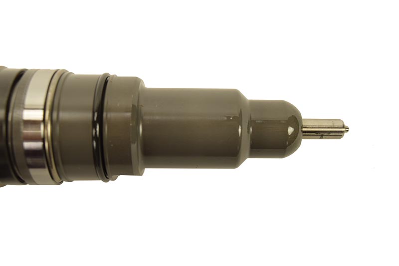 John Deere Fuel Injector, Remanufactured (SE501957) 3 John Deere Fuel Injector, Remanufactured (SE501957) - Image 3