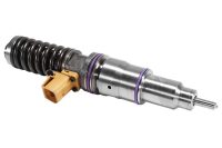 MP8/D12 Diesel Fuel Injector, 20810168, Mack/Volvo, Remanufactured