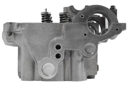 Detroit Diesel Series 60 12.7L Loaded Cylinder Head, Remanufactured (660005) - Image 7