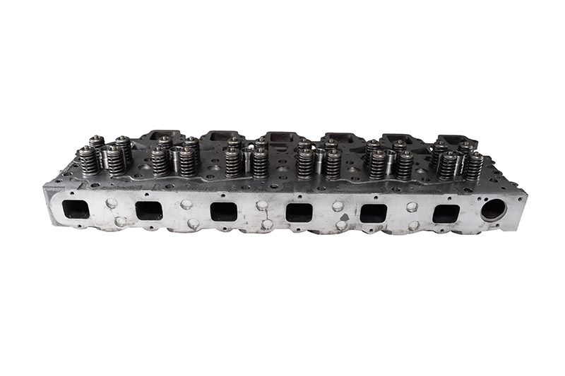 d.i.a トップス Spicer Select - 35-25WYS3813A4 - Differential End Yoke