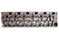 International / Navistar DT466, DT466E Cylinder Head with Valves, New (1823914C5N) International / Navistar DT466, DT466E Cylinder Head with Valves, New (1823914C5N)