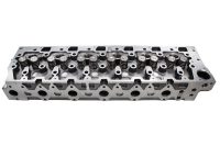 International/Navistar DT466, DT466E Loaded Cylinder Head, New (1827113C1)