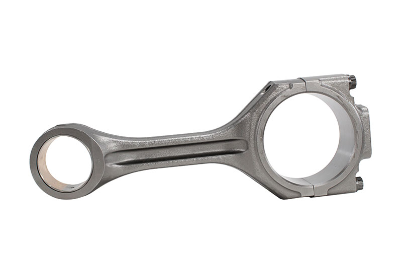 Caterpillar C15 Connecting Rod, Remanufactured (2243245)