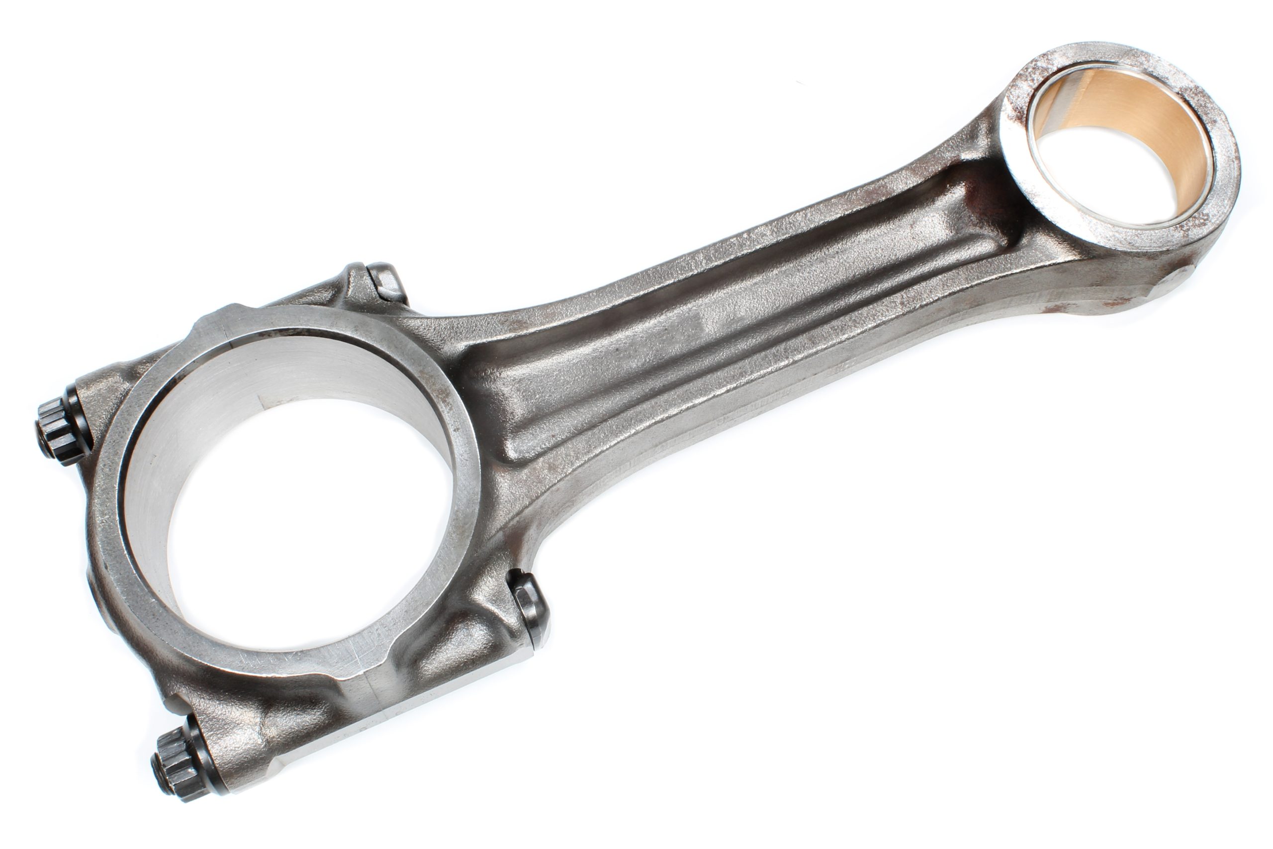 ann Amazon.com | Anne Klein Women's Zenon Platform Sandal, Black