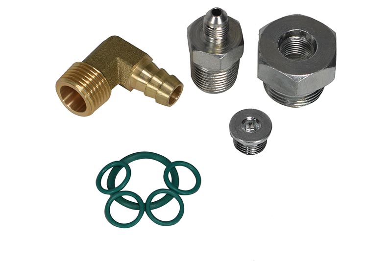C15 Stage 2 Loaded Cylinder Head, Inconel Exhaust Valves 2635055 | Caterpillar, New 9 C15 Stage 2 Loaded Cylinder Head, Inconel Exhaust Valves 2635055 | Caterpillar, New - Image 9