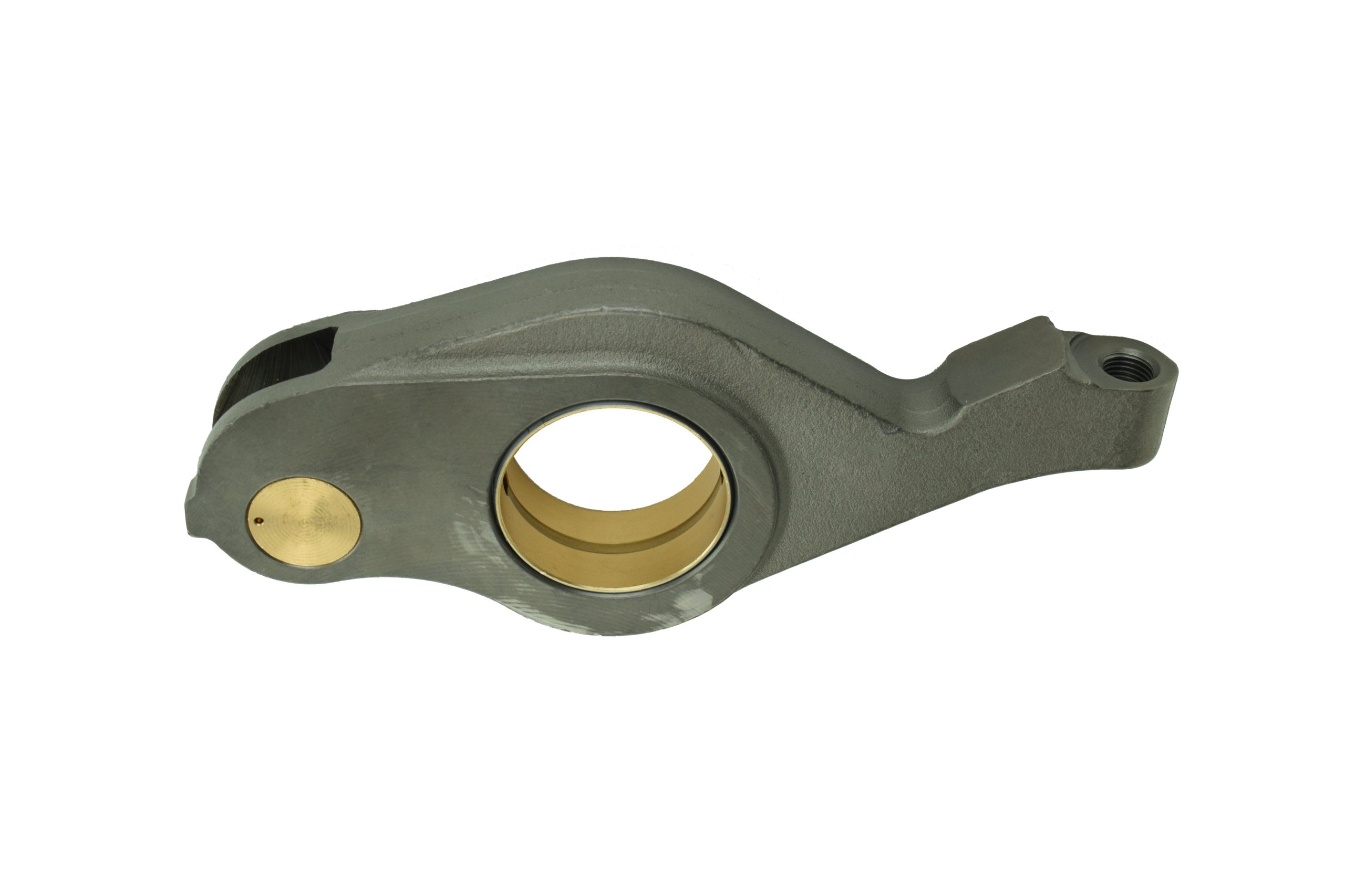 Caterpillar Rocker Arm Assembly, Remanufactured (1085896) 2 Caterpillar Rocker Arm Assembly, Remanufactured (1085896) - Image 2