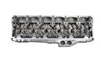 Series 60 12.7L, 14L Cylinder Head 23538858 | Detroit Diesel, New
