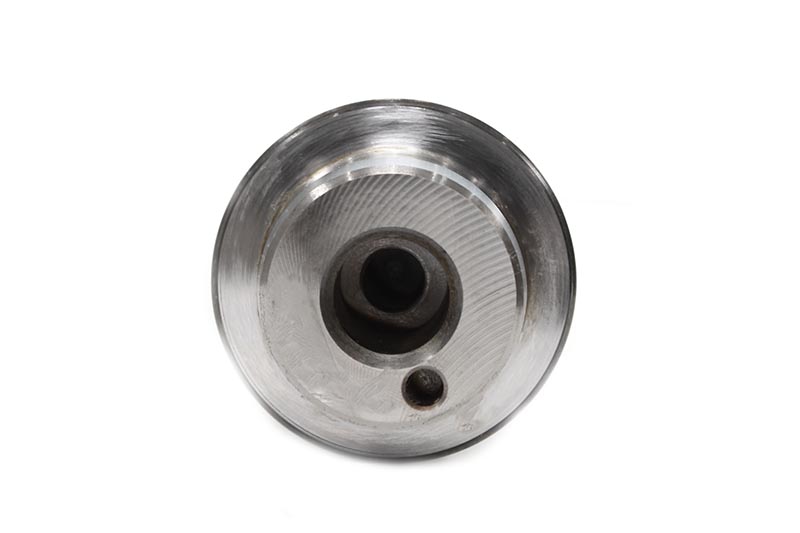 Cummins ISX, QSX Valve Camshaft, Remanufactured (4298626)