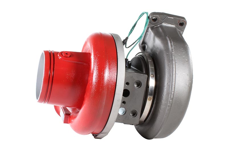 SDVX 虹コン　TURBOCHARGER Sound Voltex虹コンターボチャージャーSDVXコントローラボルテコン