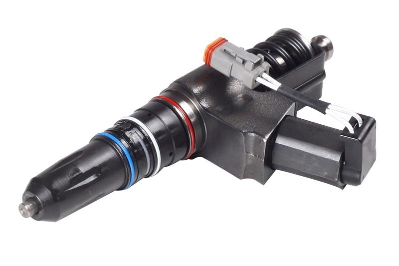 pi0129(=^・・^=) KAWASAKI GENUINE NEW 2017 Z 125 PRO CANDY LIME GREEN FRONT