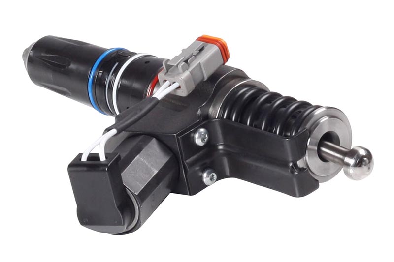 イーゼル 897210-0510 (107492-1046; 866S950765; 107049-2061) Used Old