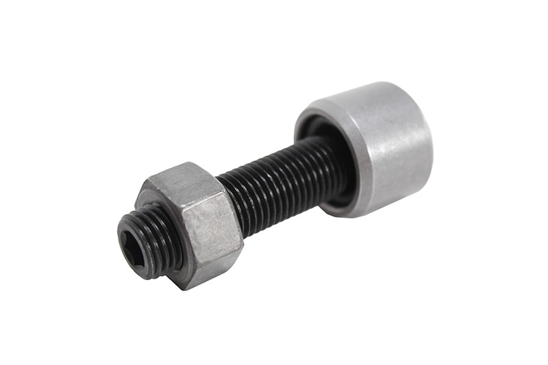 Caterpillar C15, 3406E Valve Rocker Arm, New (2038822) 4 Caterpillar C15, 3406E Valve Rocker Arm, New (2038822) - Image 4