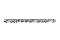 C15 Acert Camshaft 3327299 | Caterpillar, New C15 Acert Camshaft 3327299 | Caterpillar, New