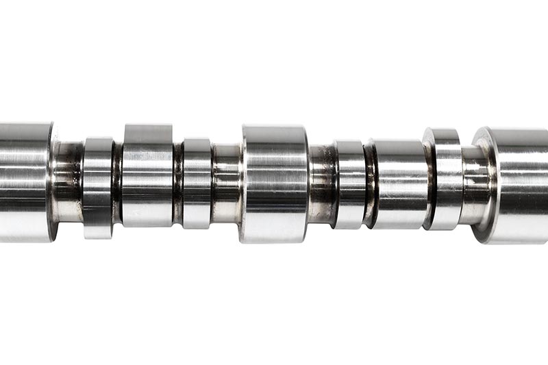 Caterpillar C13 Exhaust Manifold, New (193807143152) 3 Caterpillar C13 Exhaust Manifold, New (193807143152) - Image 3