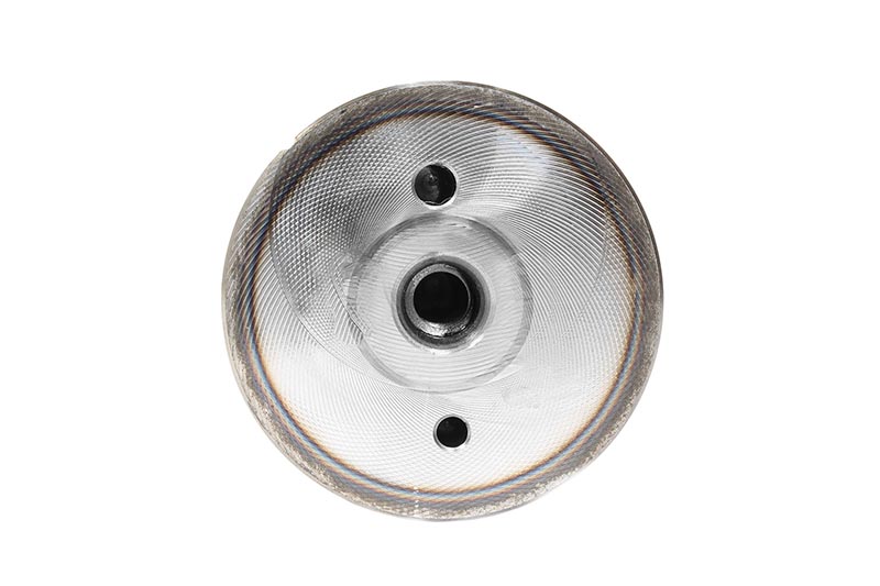 Caterpillar C13 Exhaust Manifold, New (193807143152) 6 Caterpillar C13 Exhaust Manifold, New (193807143152) - Image 6