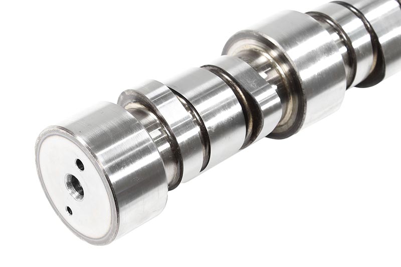 Caterpillar C13 Exhaust Manifold, New (193807143152) 7 Caterpillar C13 Exhaust Manifold, New (193807143152) - Image 7