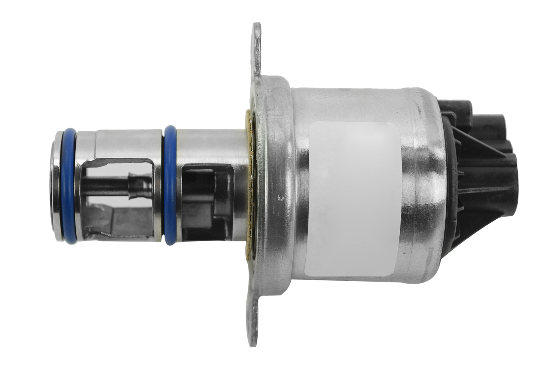 デリカＰ25Ｐ35用　ＥＧＲウェザード新品未開封 Ford EGR Valve, Remanufactured (5C3Z9F452ARM)