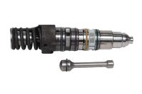ISX Diesel Fuel Injector 4088665 | Cummins, Remanufactured