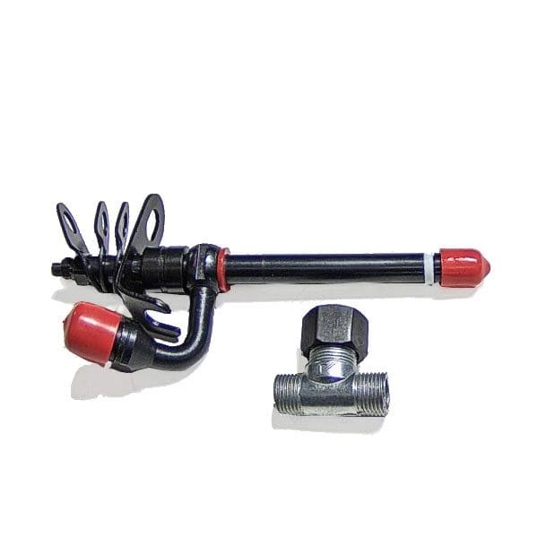 28485 John Deere Pencil Nozzle Highway and Heavy Parts